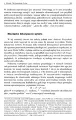 Miniaturka strony 39