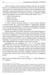 Miniaturka strony 40