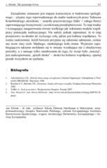 Miniaturka strony 41