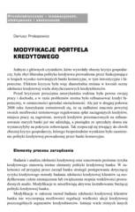 Miniaturka strony 42