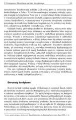 Miniaturka strony 43