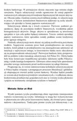 Miniaturka strony 46