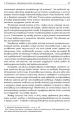 Miniaturka strony 47