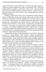 Miniaturka strony 49