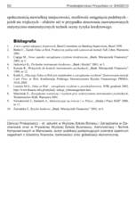 Miniaturka strony 50