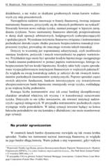 Miniaturka strony 53