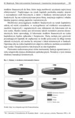 Miniaturka strony 55