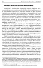 Miniaturka strony 56