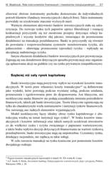 Miniaturka strony 57