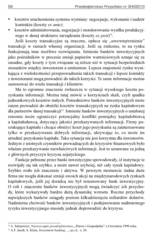 Miniaturka strony 58