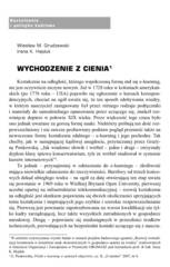 Miniaturka strony 63