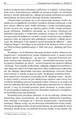 Miniaturka strony 68