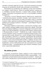 Miniaturka strony 70