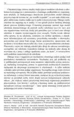 Miniaturka strony 72