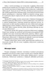 Miniaturka strony 81