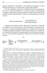 Miniaturka strony 82