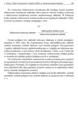 Miniaturka strony 83