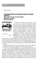 Miniaturka strony 89