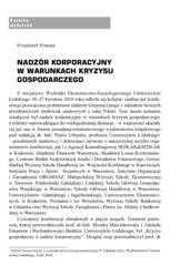 Miniaturka strony 93