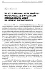 Miniaturka strony 98