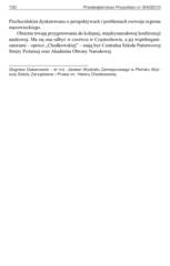 Miniaturka strony 100