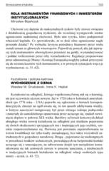 Miniaturka strony 103