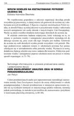 Miniaturka strony 104