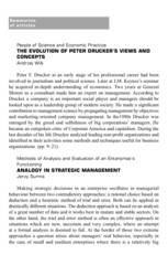 Miniaturka strony 106