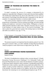 Miniaturka strony 109