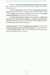 Miniaturka strony 10