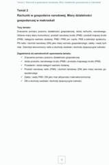 Miniaturka strony 11