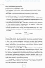 Miniaturka strony 14