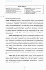 Miniaturka strony 20