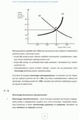 Miniaturka strony 23