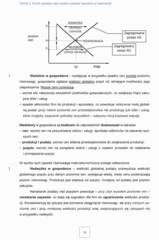 Miniaturka strony 24