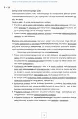 Miniaturka strony 25