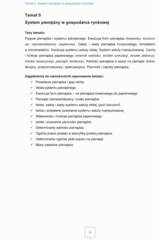 Miniaturka strony 31