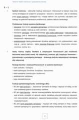 Miniaturka strony 37