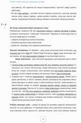 Miniaturka strony 38