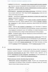 Miniaturka strony 43