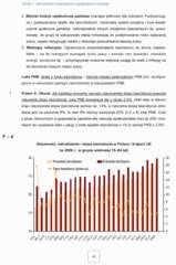 Miniaturka strony 44