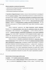 Miniaturka strony 46