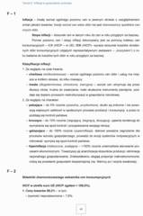 Miniaturka strony 49