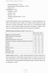 Miniaturka strony 50