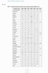 Miniaturka strony 51