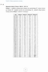 Miniaturka strony 52