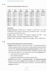 Miniaturka strony 53