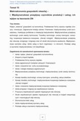 Miniaturka strony 62