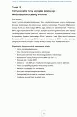 Miniaturka strony 73