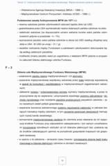 Miniaturka strony 75